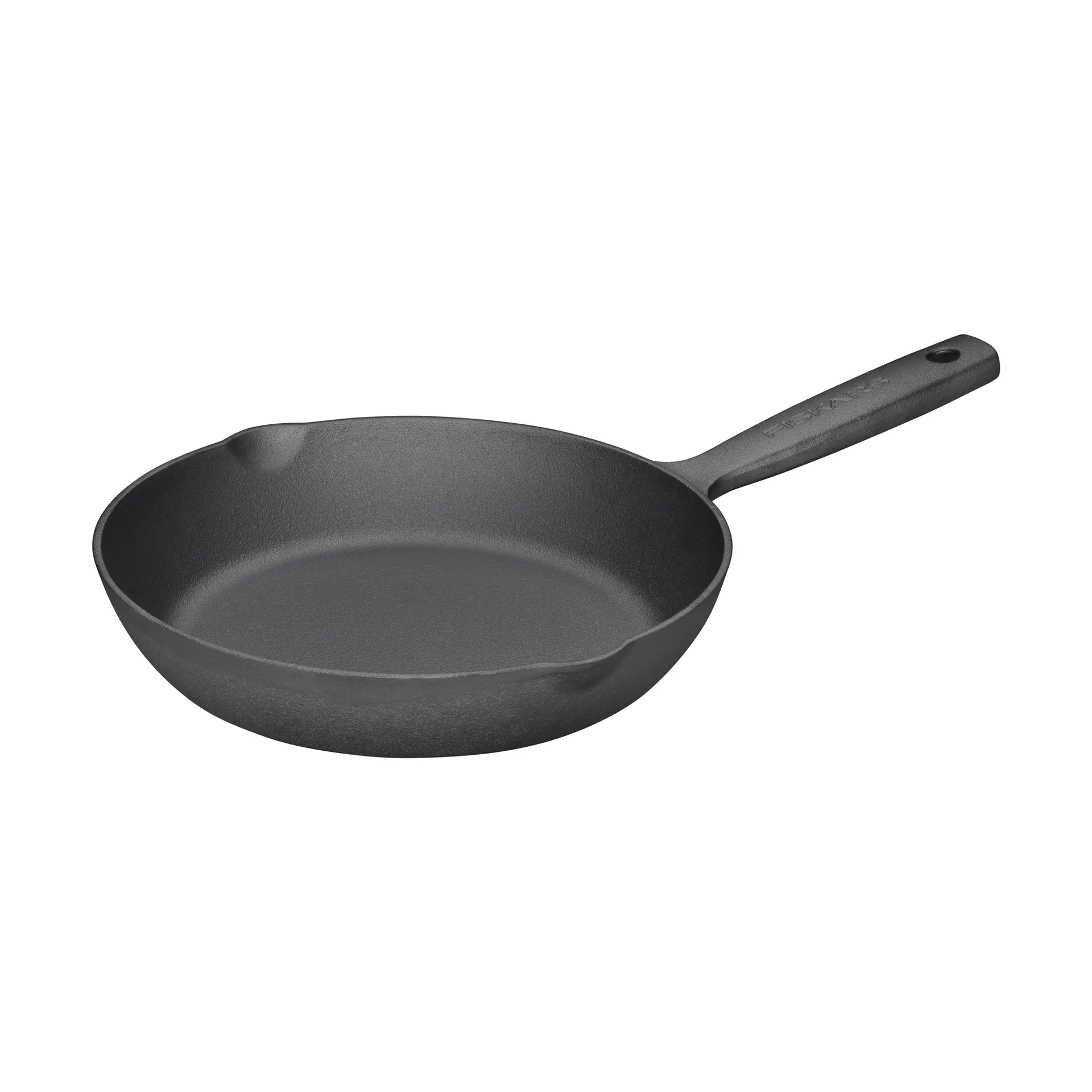 Folken frying pan, 22 cm Fiskars