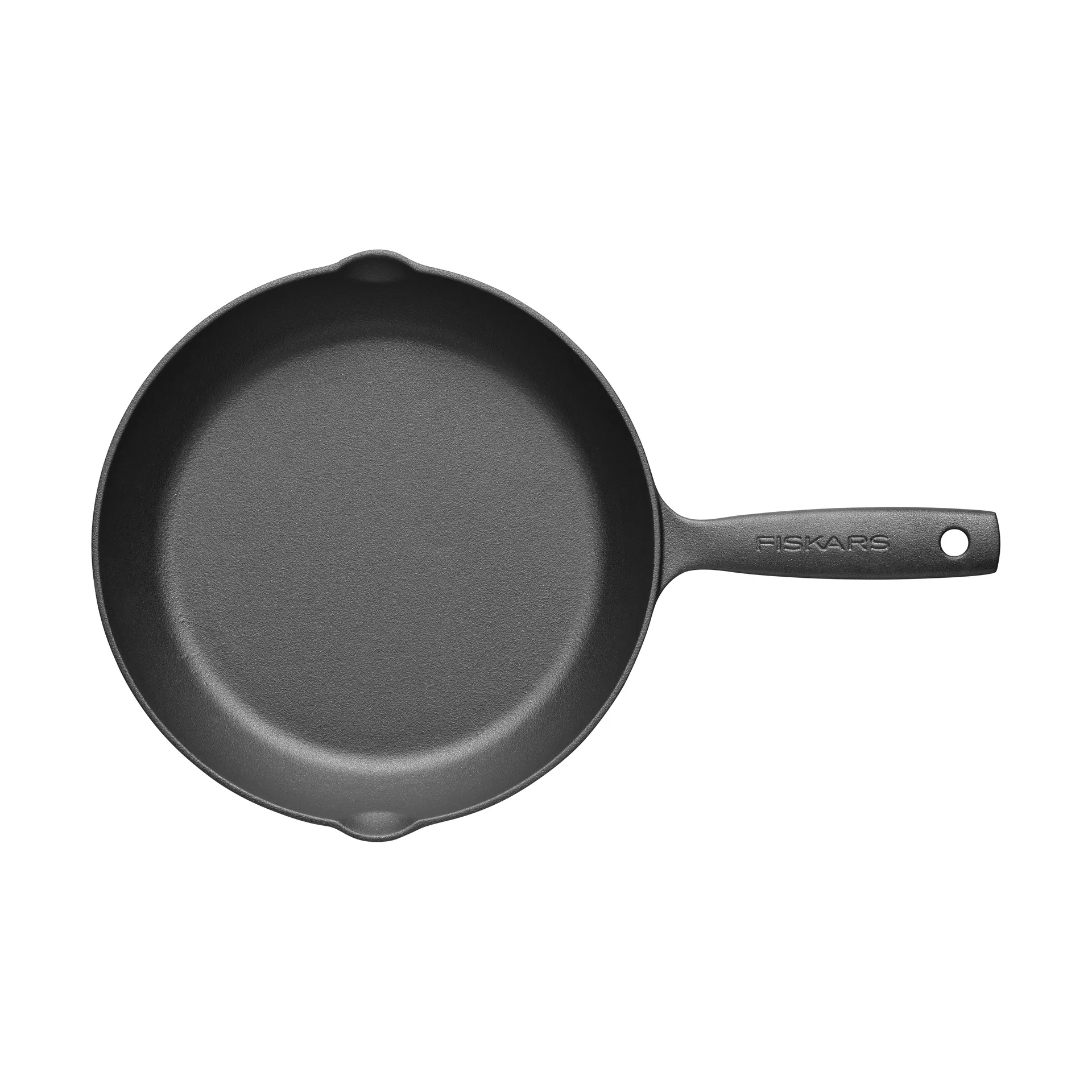 Folken frying pan, 24 cm Fiskars