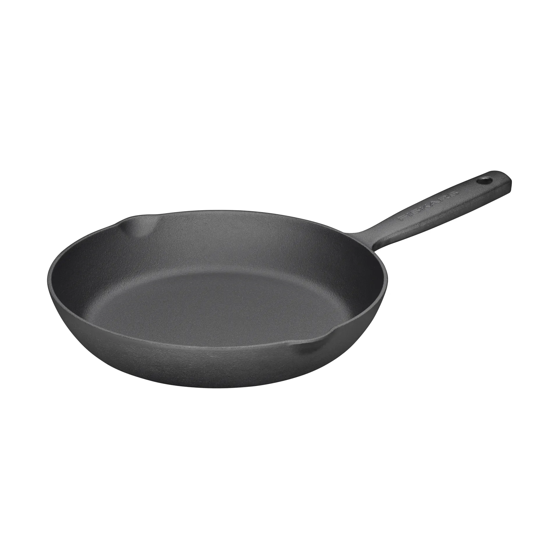Folken frying pan, 24 cm Fiskars