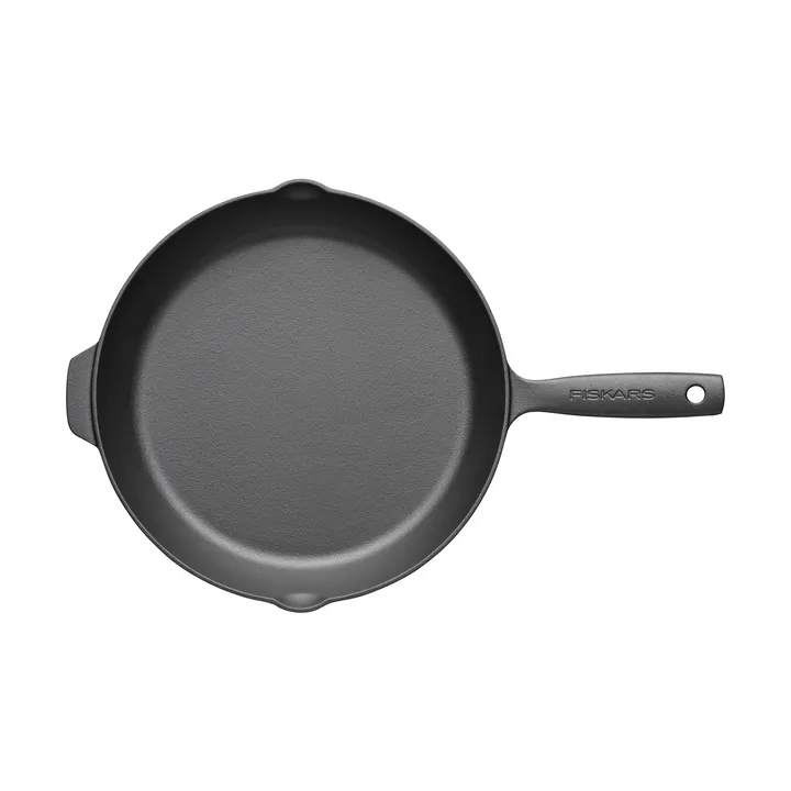 Folken frying pan - 28 cm - Fiskars