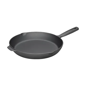 Folken frying pan - 28 cm - Fiskars