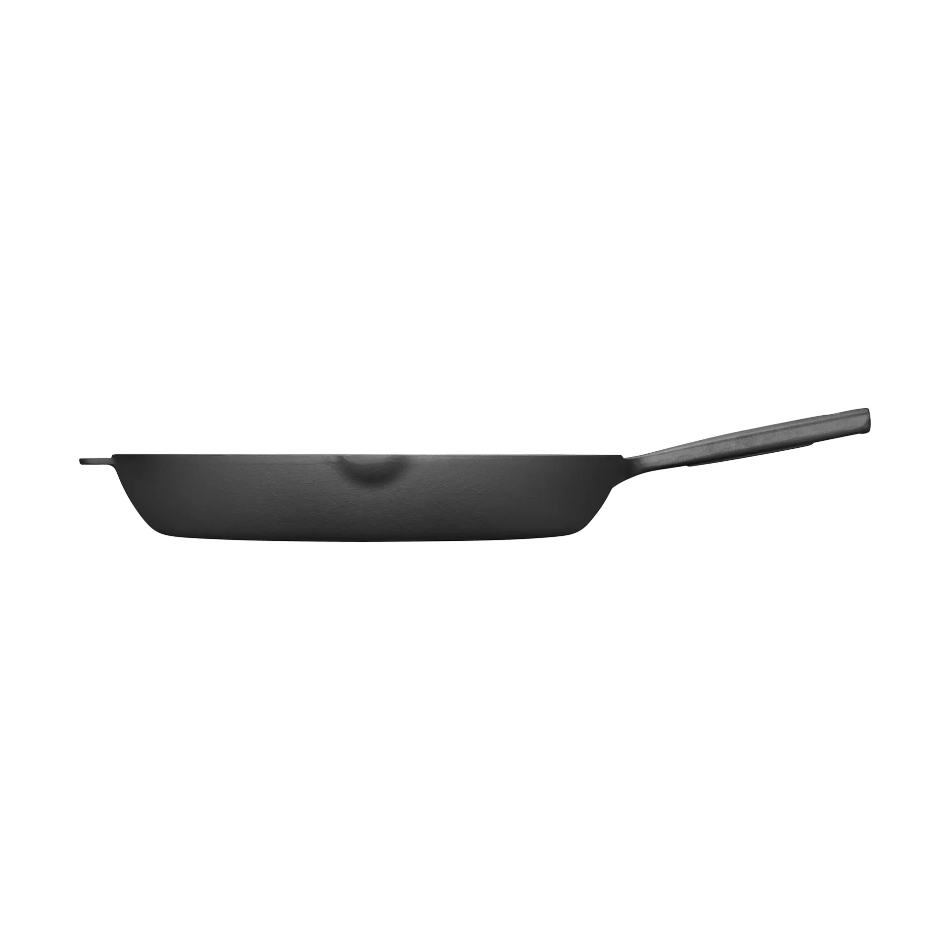 Folken frying pan, 28 cm Fiskars