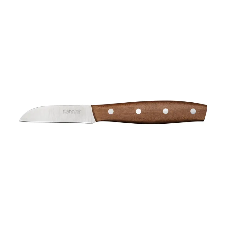 Folken paring knife - FSC, 7 cm - Fiskars