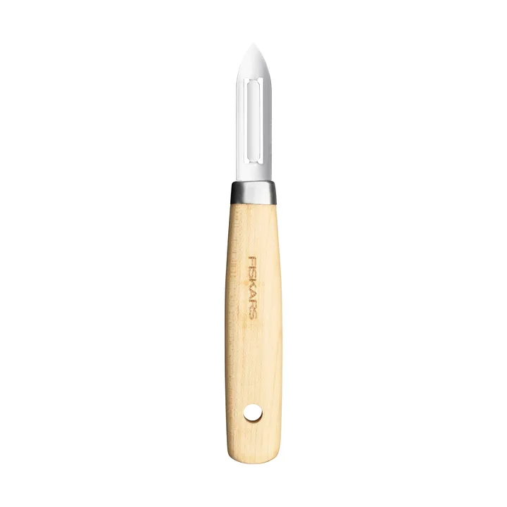 Folken peeler - Fast tabletop - Fiskars