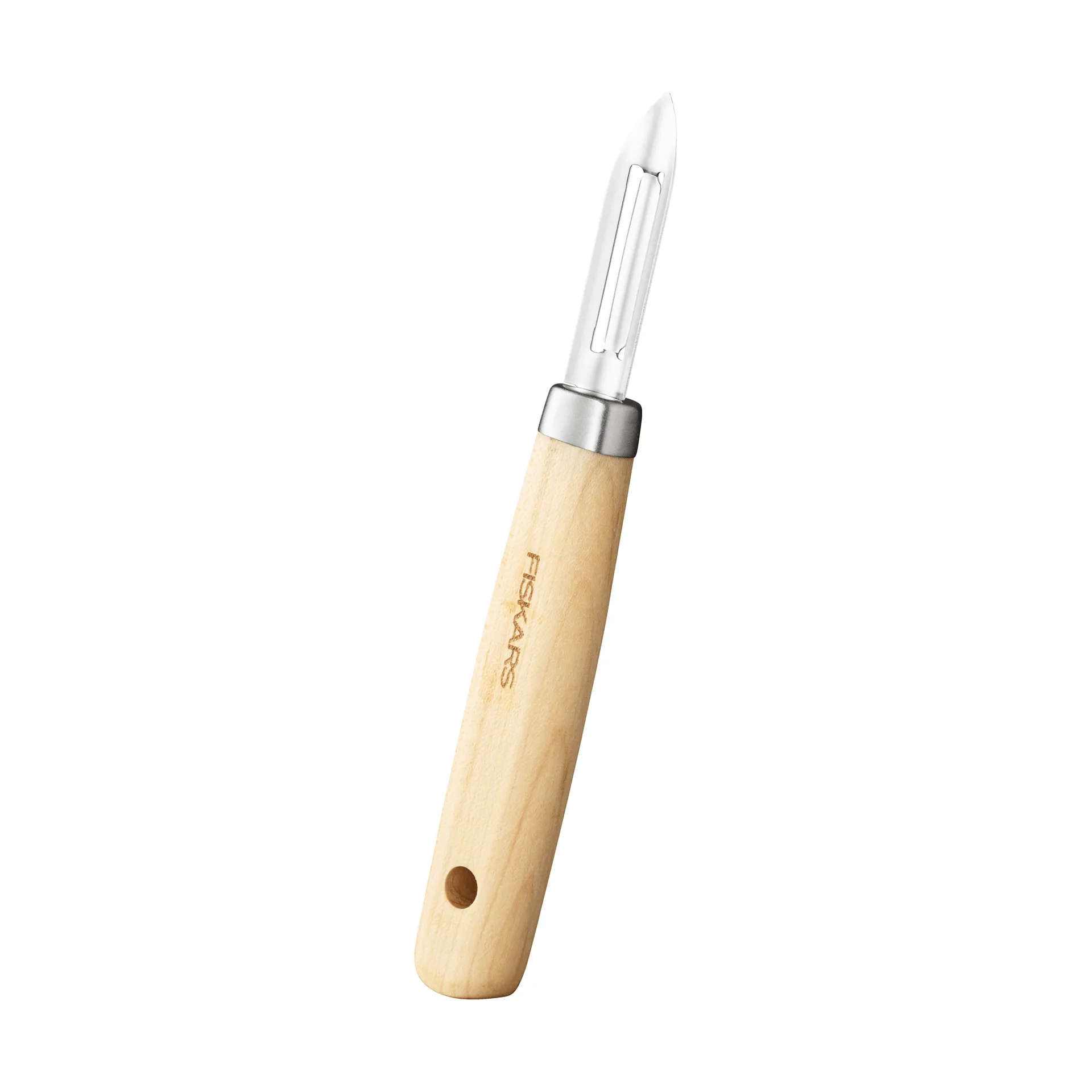 Folken peeler, Fast tabletop Fiskars