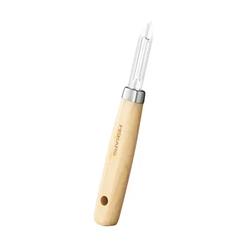 Folken peeler - Fast tabletop - Fiskars