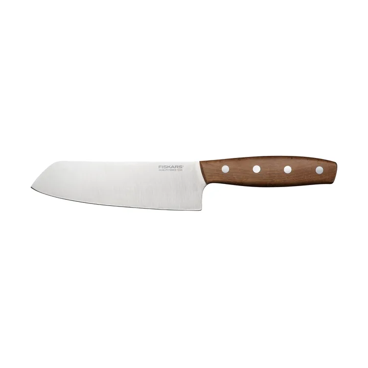 Folken santoku knife - FSC, 16 cm - Fiskars