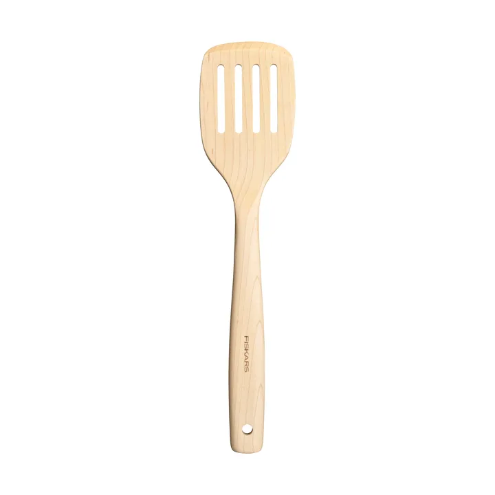 Folken spatula - With grooves - Fiskars
