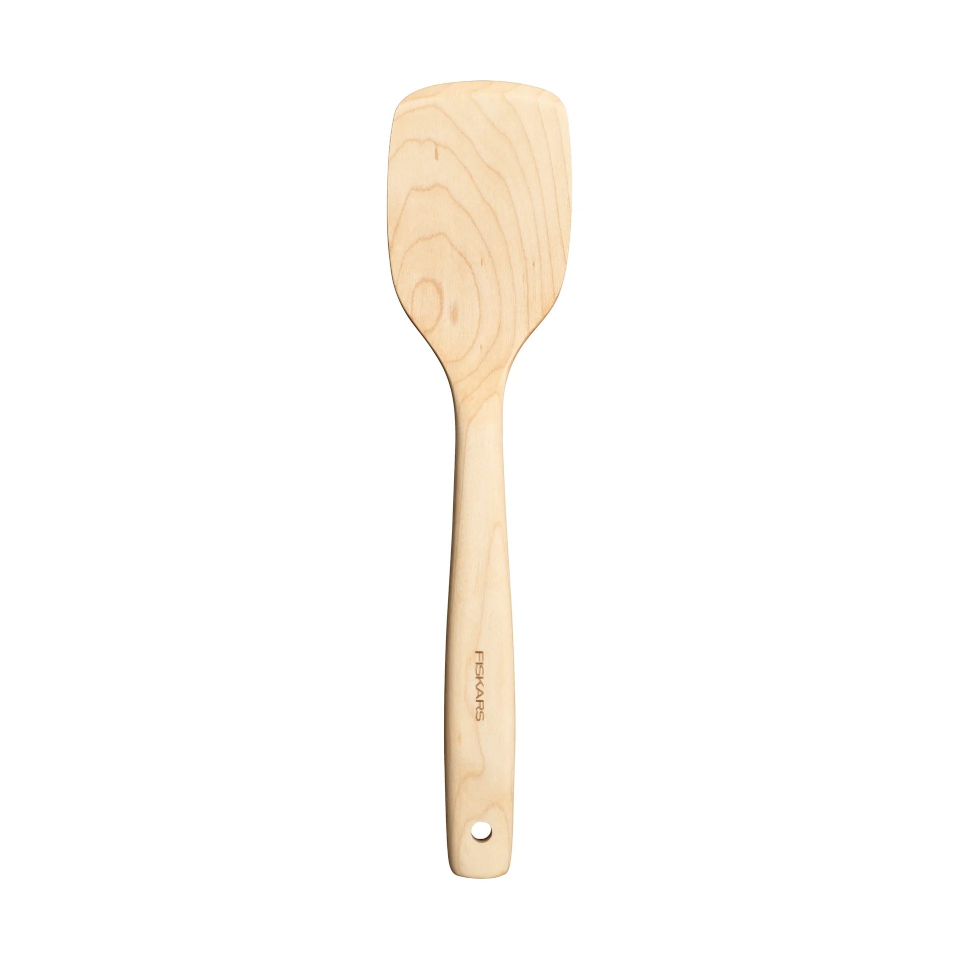 Folken spatula, Without grooves Fiskars