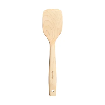 Folken spatula - Without grooves - Fiskars
