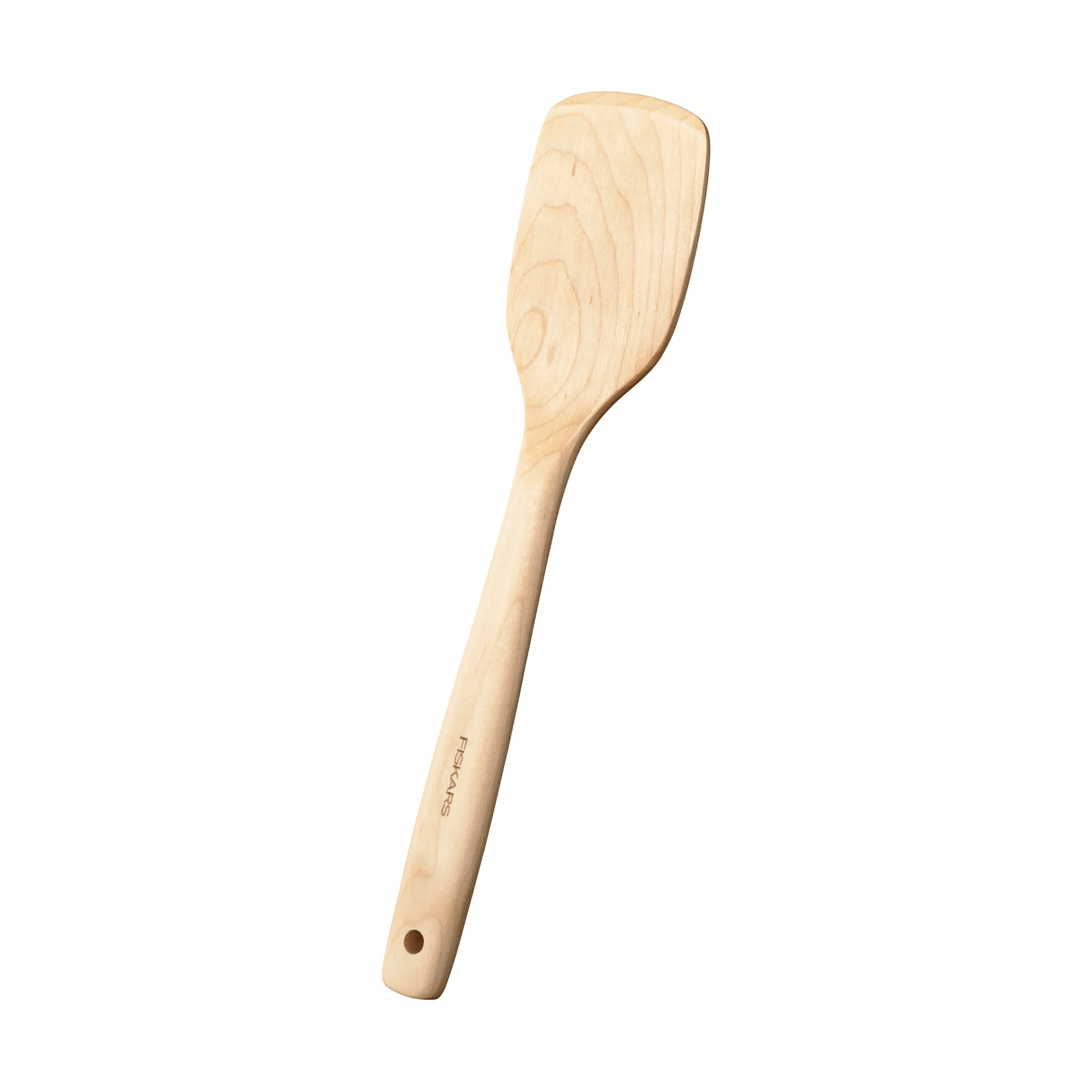Folken spatula, Without grooves Fiskars