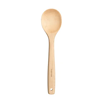 Folken spoon - Without grooves - Fiskars