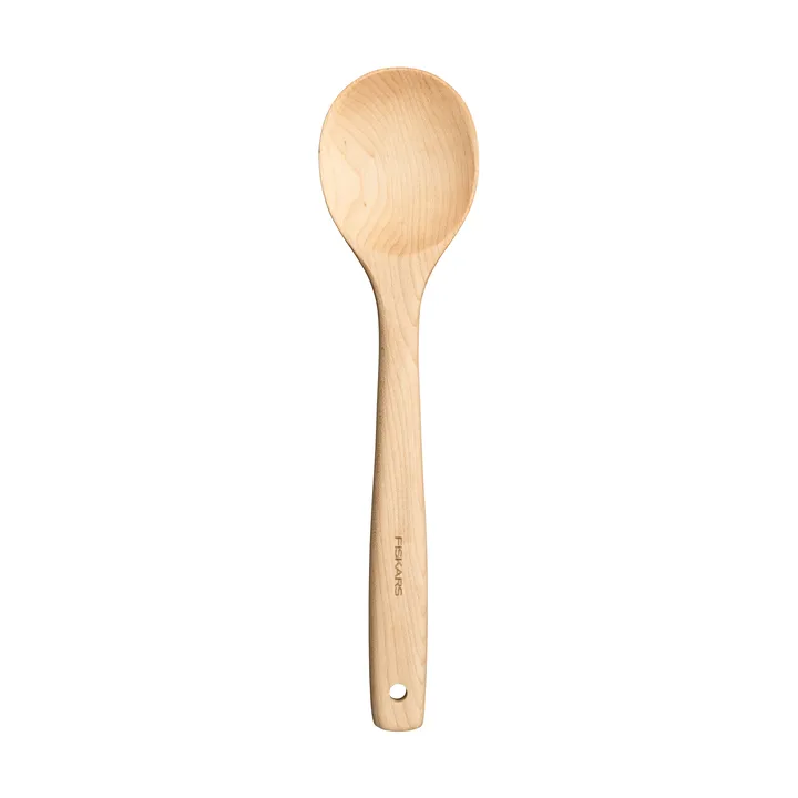 Folken spoon - Without grooves - Fiskars