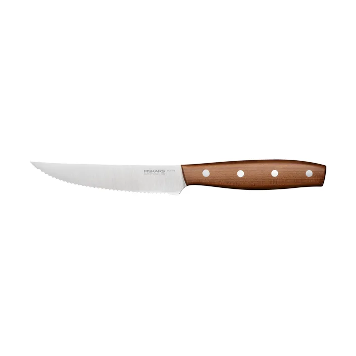 Folken tomato knife - FSC, 12 cm - Fiskars