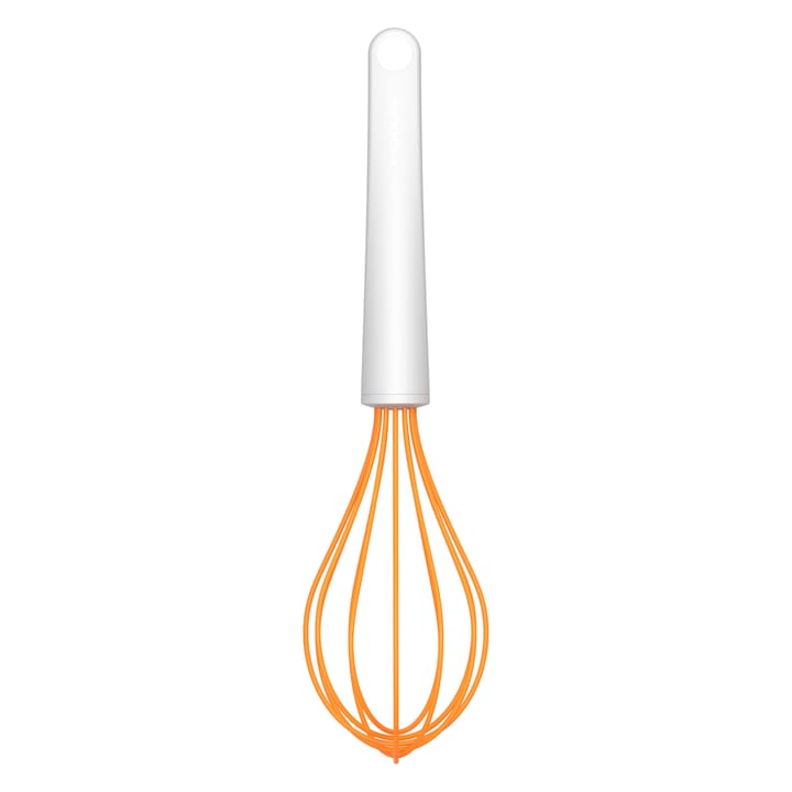 Functional Form balloon whisk - 26 cm - Fiskars