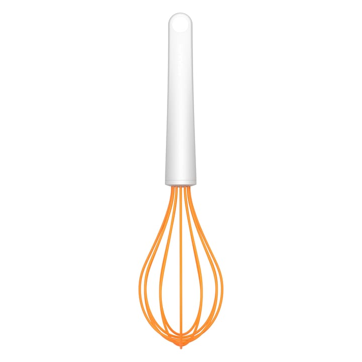 Functional Form balloon whisk - 26 cm - Fiskars