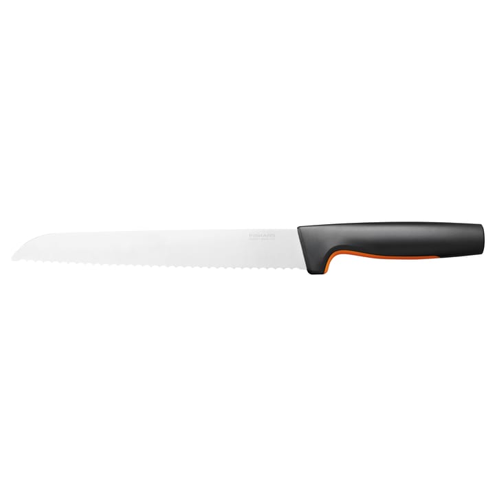 Functional Form bread knife, 21 cm Fiskars