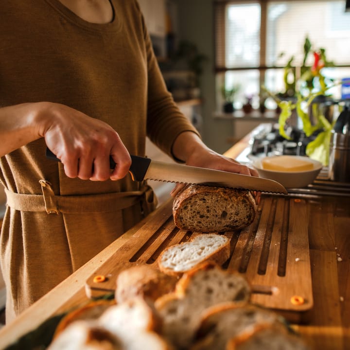 Functional Form bread knife, 21 cm Fiskars