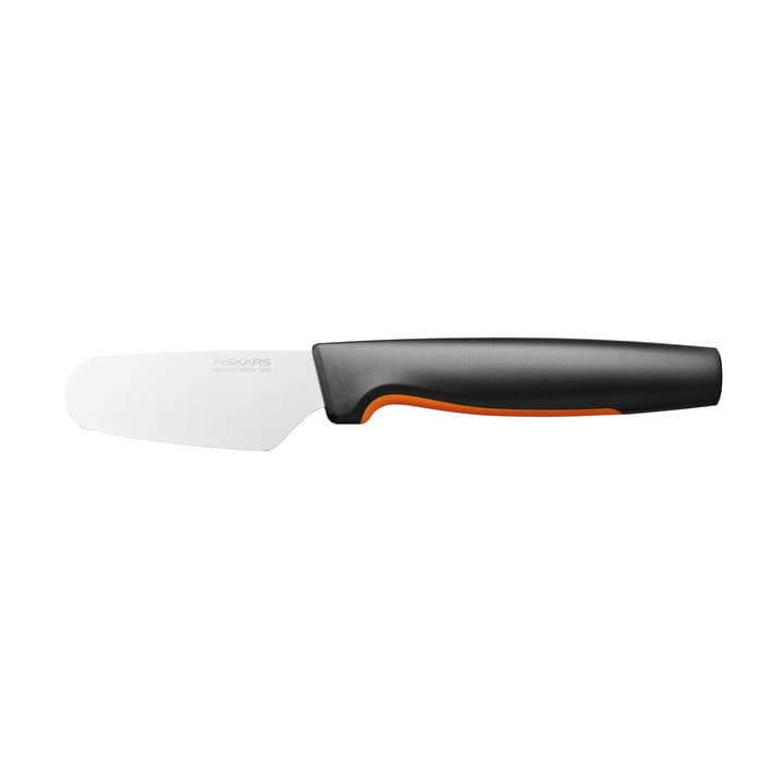 Functional Form butter knife, 8 cm Fiskars