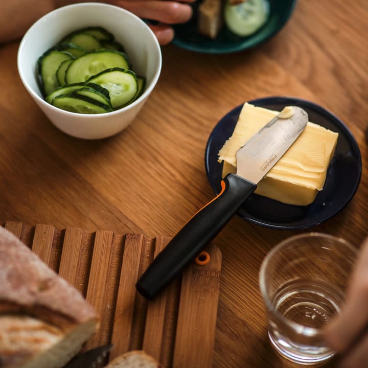 Functional Form butter knife, 8 cm Fiskars