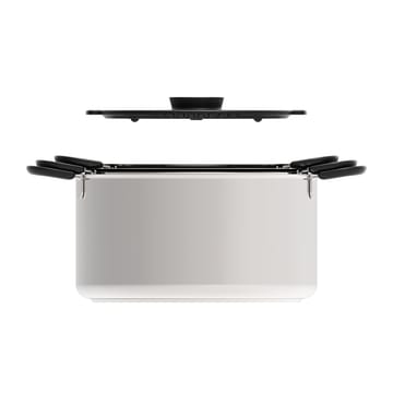 Functional Form casserole dish - 3 l - Fiskars