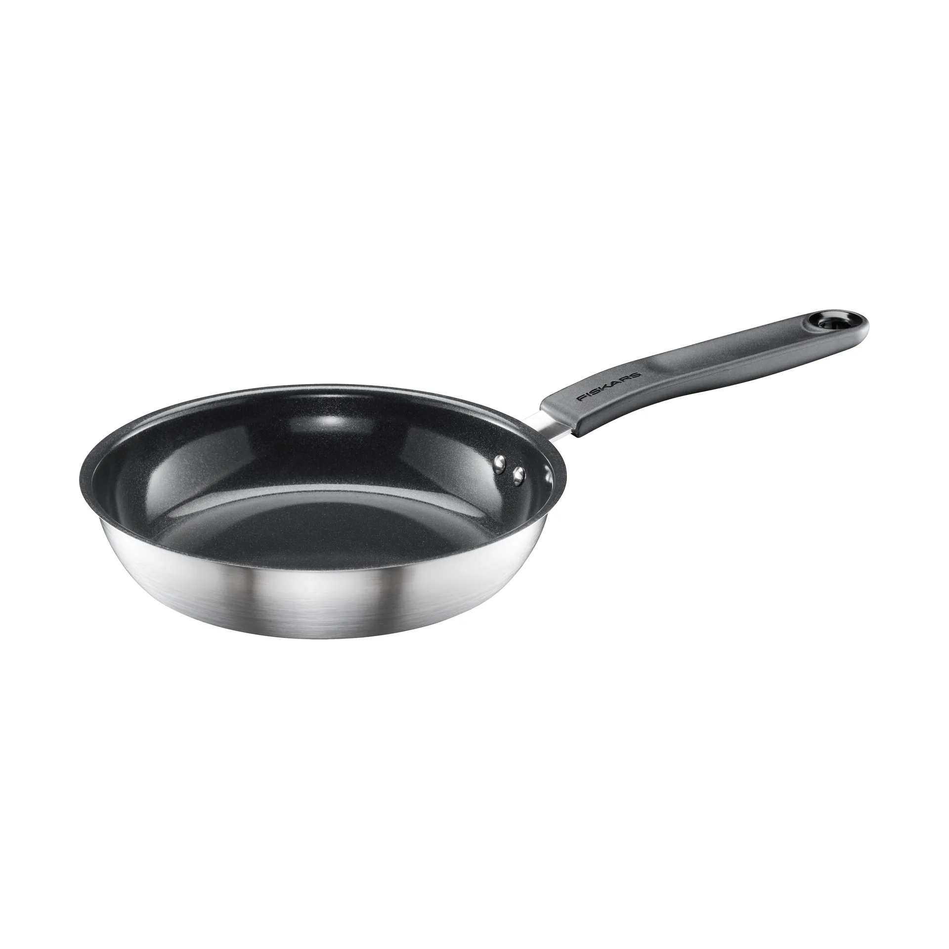 Functional Form ceramic frying pan, 20 cm Fiskars