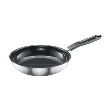 Functional Form ceramic frying pan - 24 cm - Fiskars