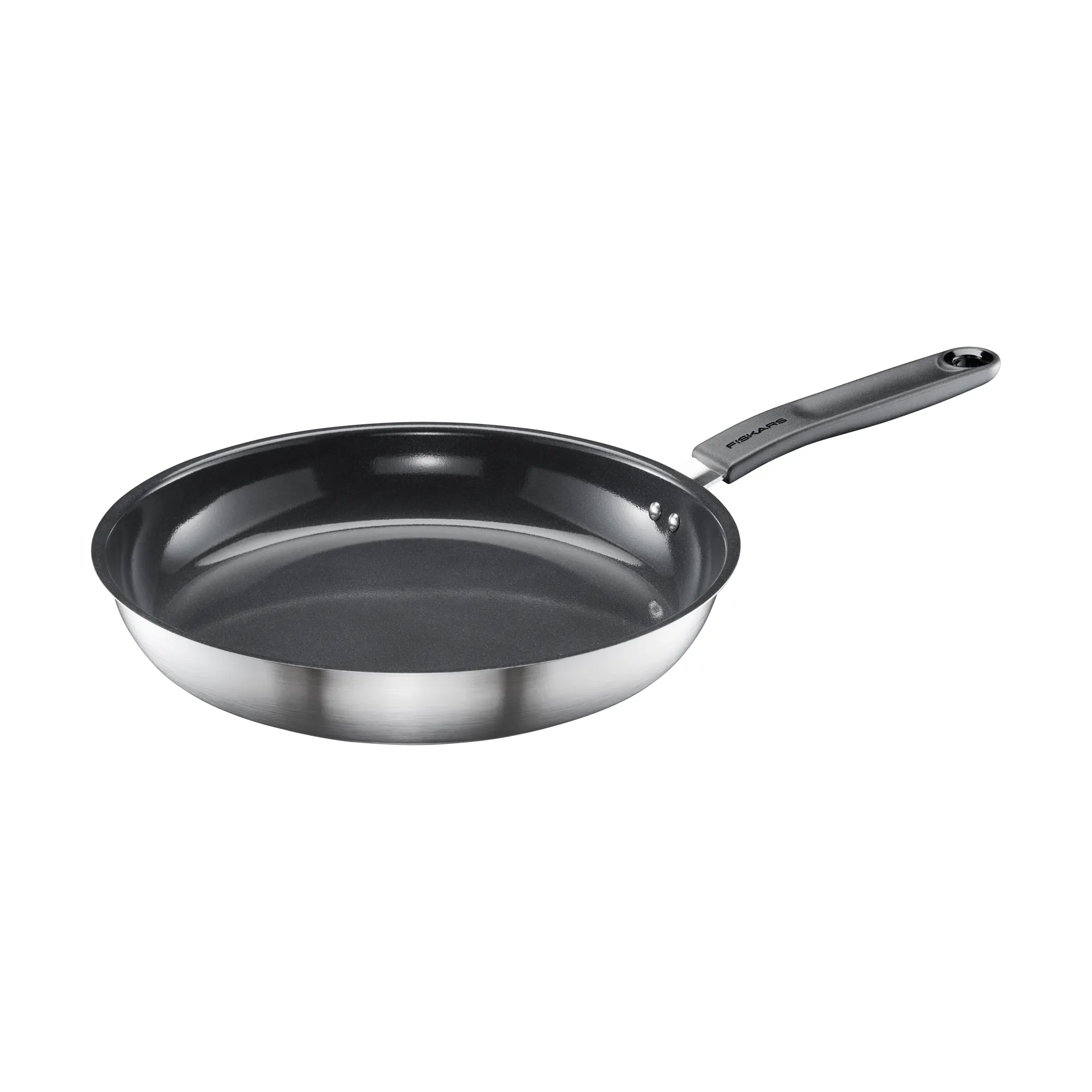 Functional Form ceramic frying pan, 28 cm Fiskars