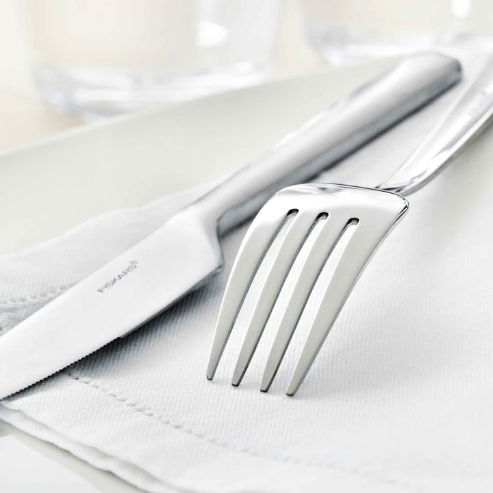 Functional Form cutlery matte, 16 pieces Fiskars