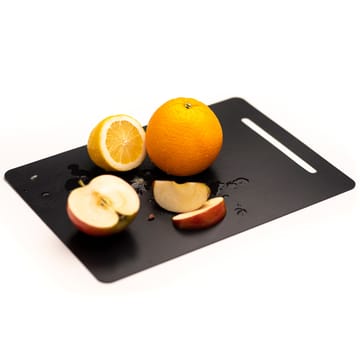 Functional Form cutting board 3-pack - black - Fiskars