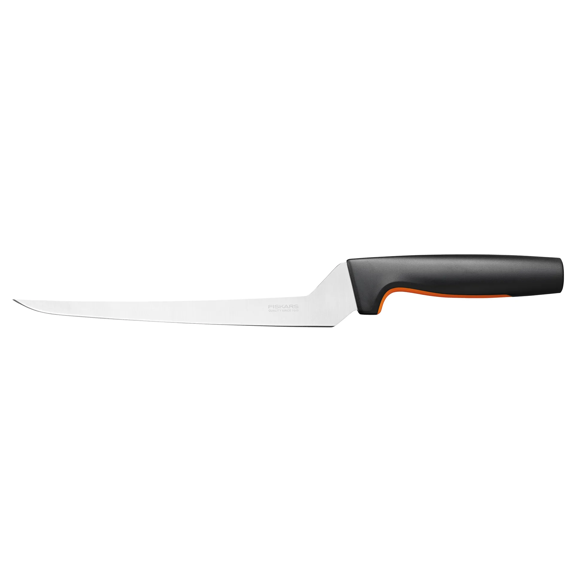 Functional Form filet knife, 22 cm Fiskars