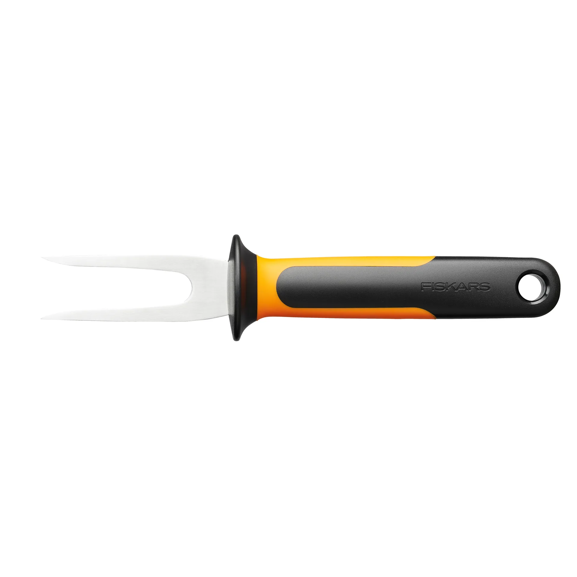 Functional Form fish fork, stainless steel Fiskars