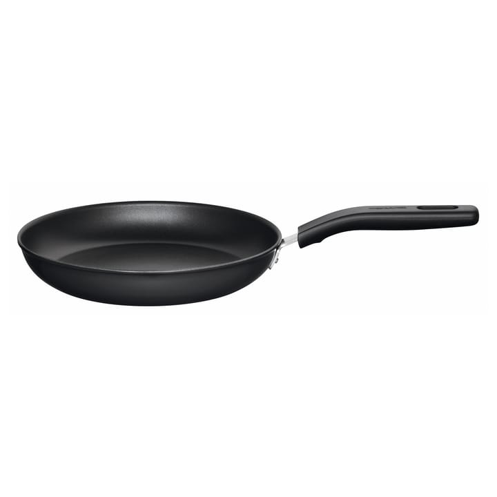 Functional Form frying pan, 24 cm Fiskars