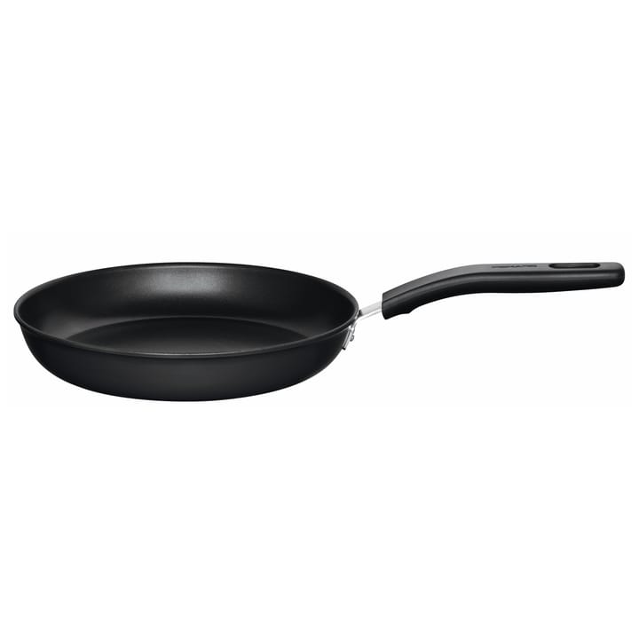 Functional Form frying pan, 26 cm Fiskars