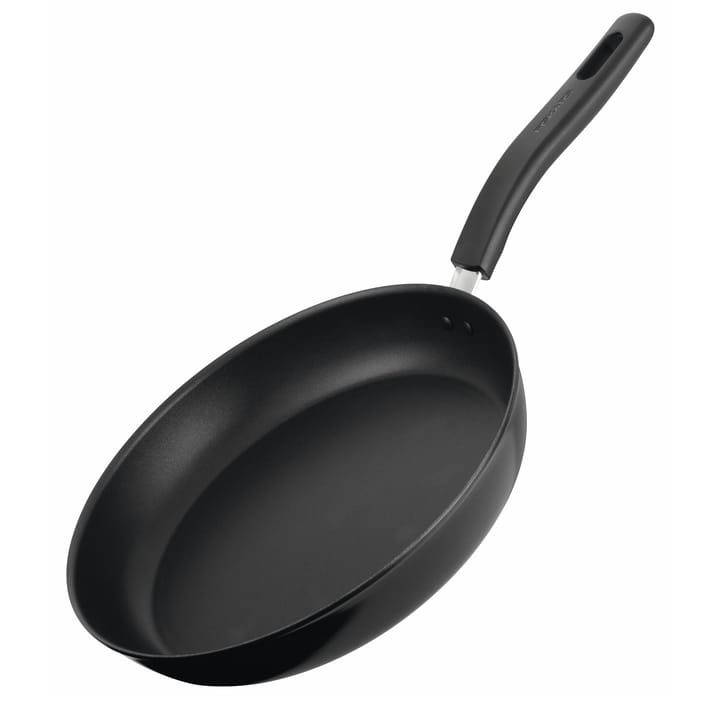 Functional Form frying pan, 28 cm Fiskars