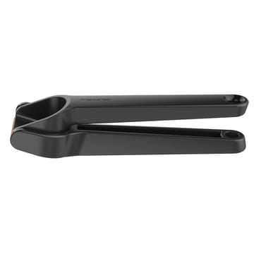 Functional Form garlic press 24 cm - Black - Fiskars