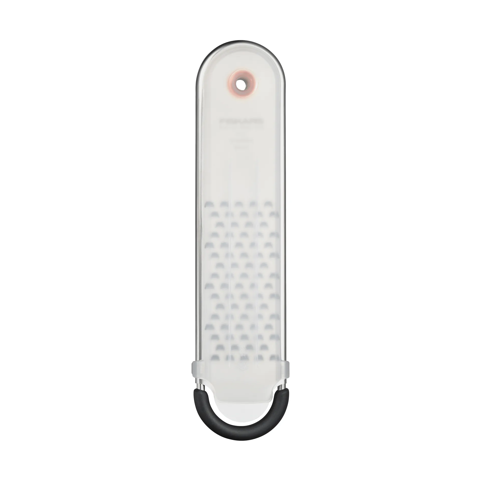 Functional Form grater, Coarse, 30.8 cm Fiskars