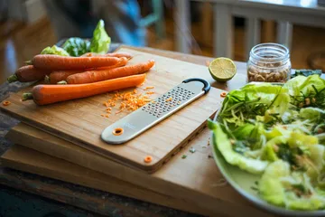 Functional Form grater - Coarse, 30.8 cm - Fiskars