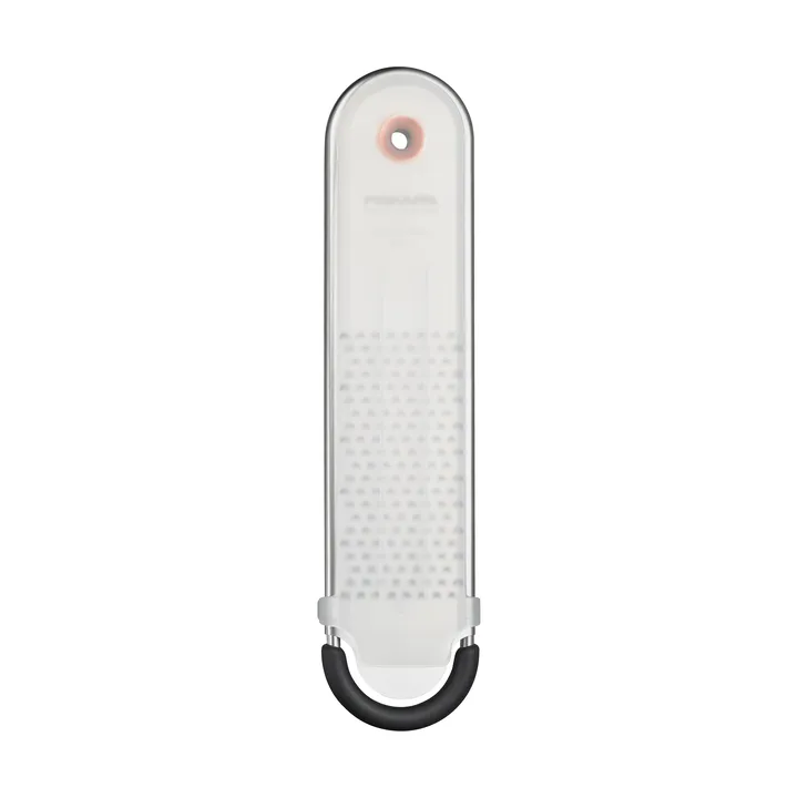 Functional Form grater - Extra fine, 30.8 cm - Fiskars