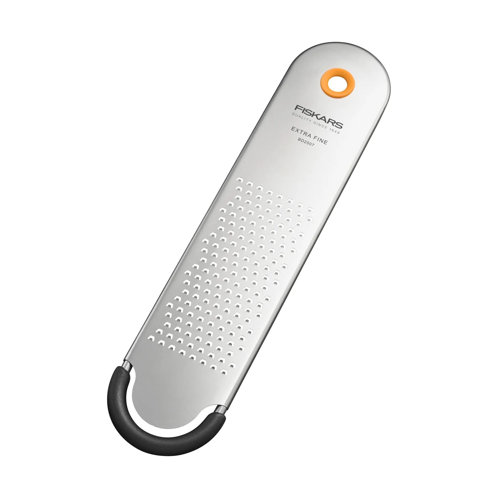 Functional Form grater, Extra fine, 30.8 cm Fiskars