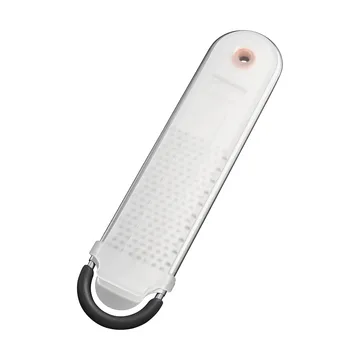Functional Form grater - Extra fine, 30.8 cm - Fiskars
