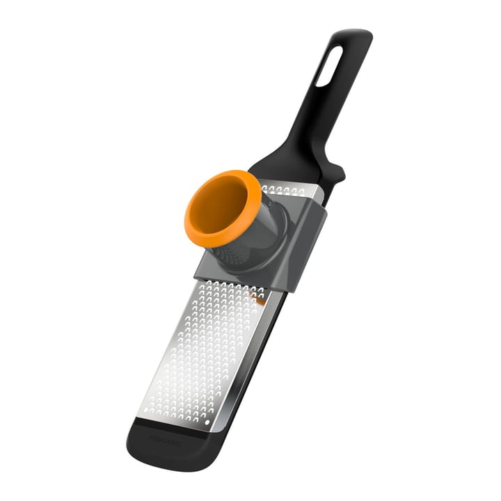 Functional Form grater, fine Fiskars