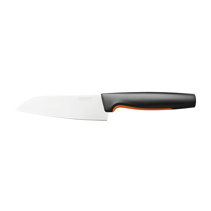 Functional Form kitchen knife, 12 cm Fiskars