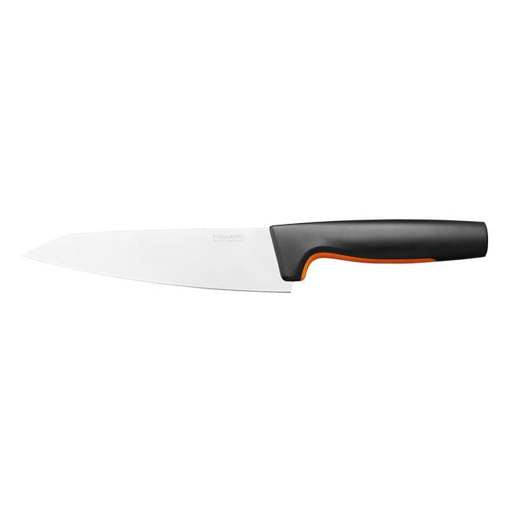 Functional Form kitchen knife, 16 cm Fiskars