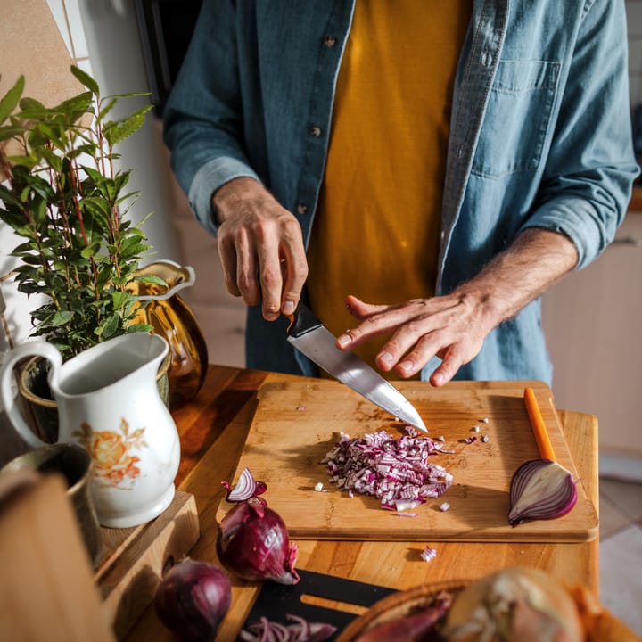 Functional Form kitchen knife, 16 cm Fiskars