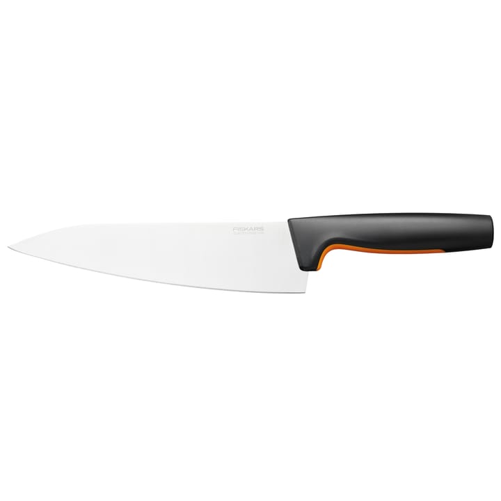 Functional Form kitchen knife, 20 cm Fiskars