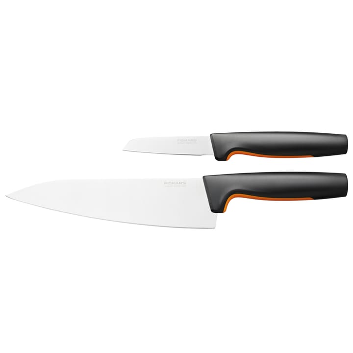 Functional Form knife set, 2 pieces Fiskars