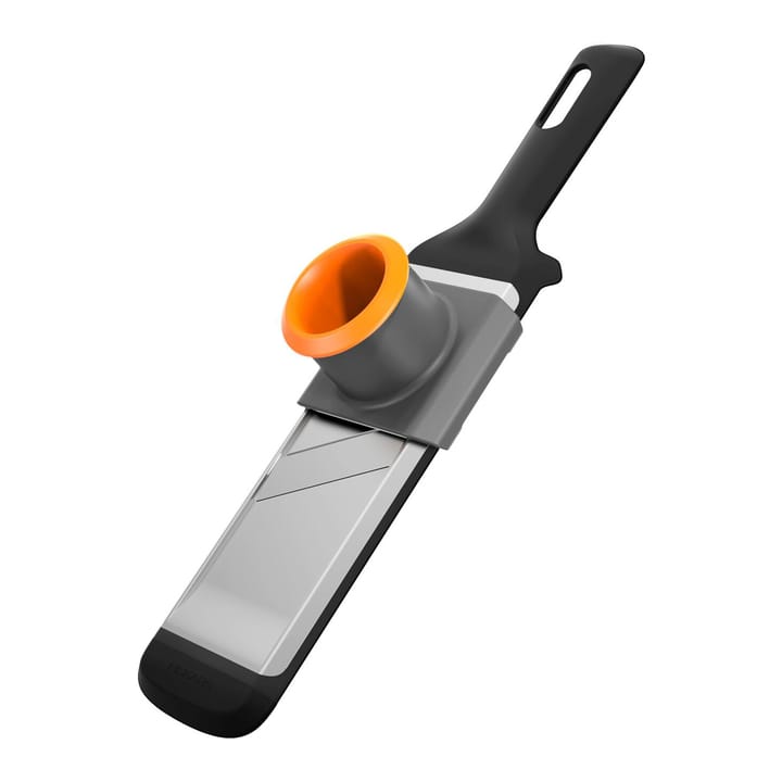 Functional Form Mandoline, black Fiskars