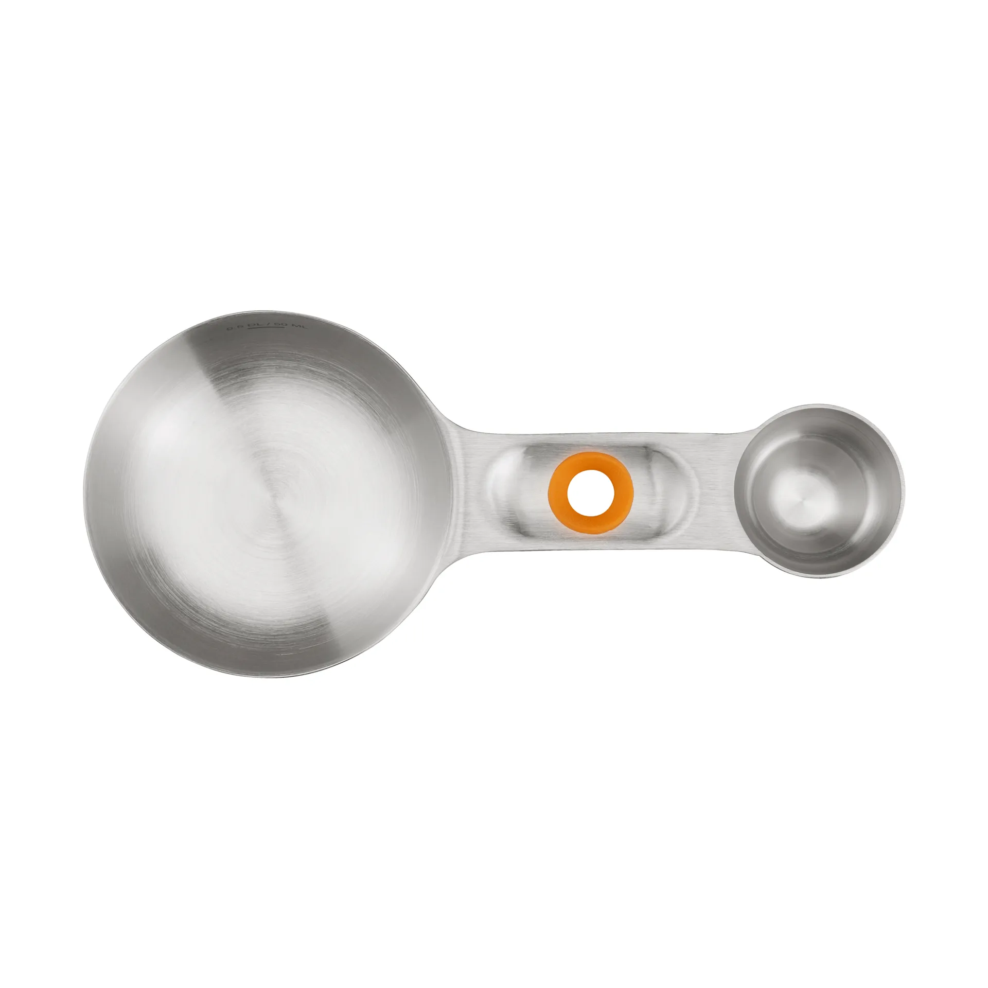 Functional Form measuring cup set, 3 pieces Fiskars