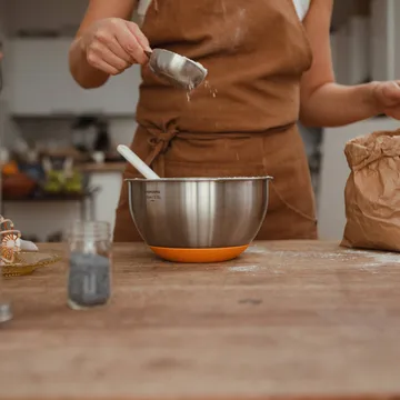 Functional Form measuring cup set - 3 pieces - Fiskars